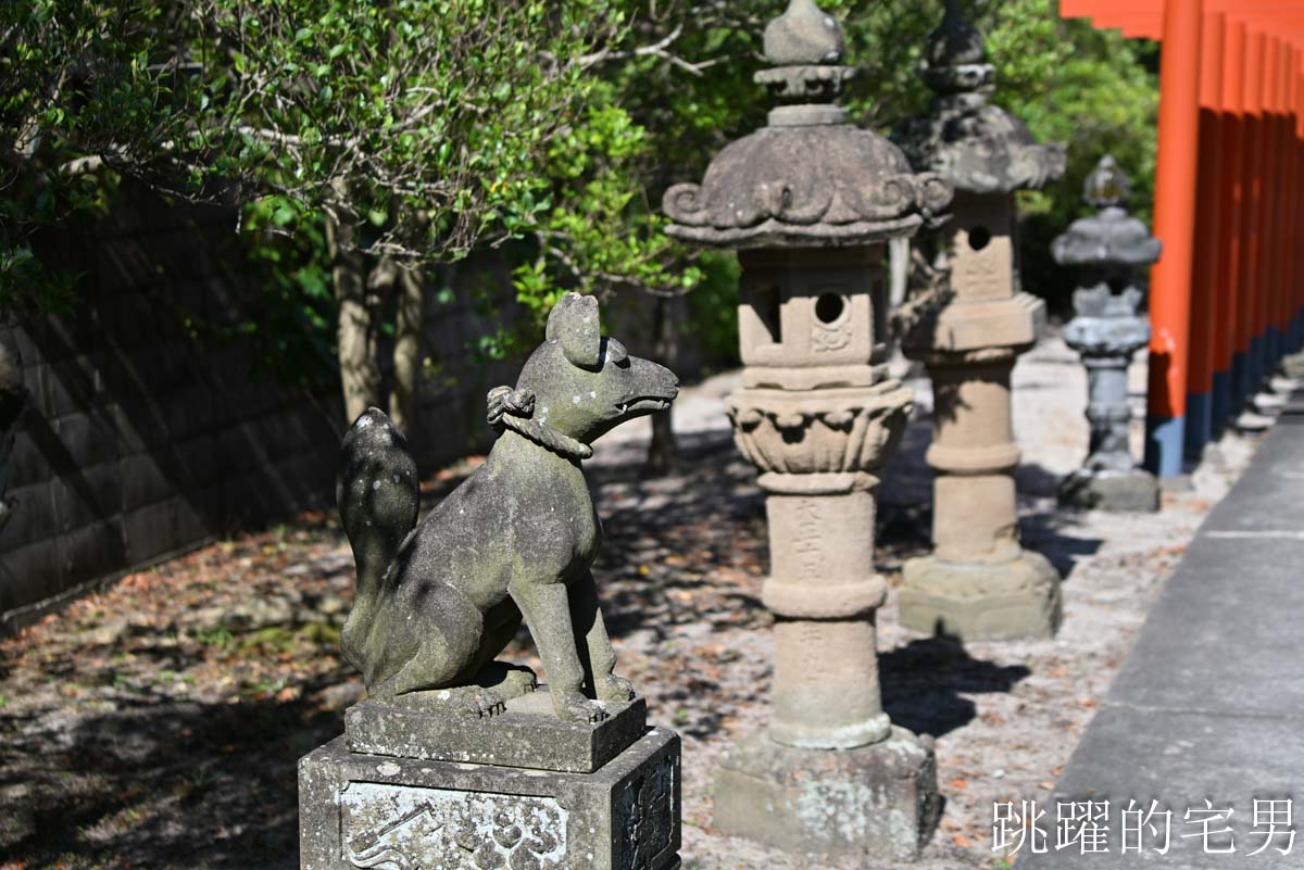 [鳥取皆生温泉2天1夜行程]天水凱科大酒店、鳥取夏日海邊散策，甜點、皆生グランドホテル