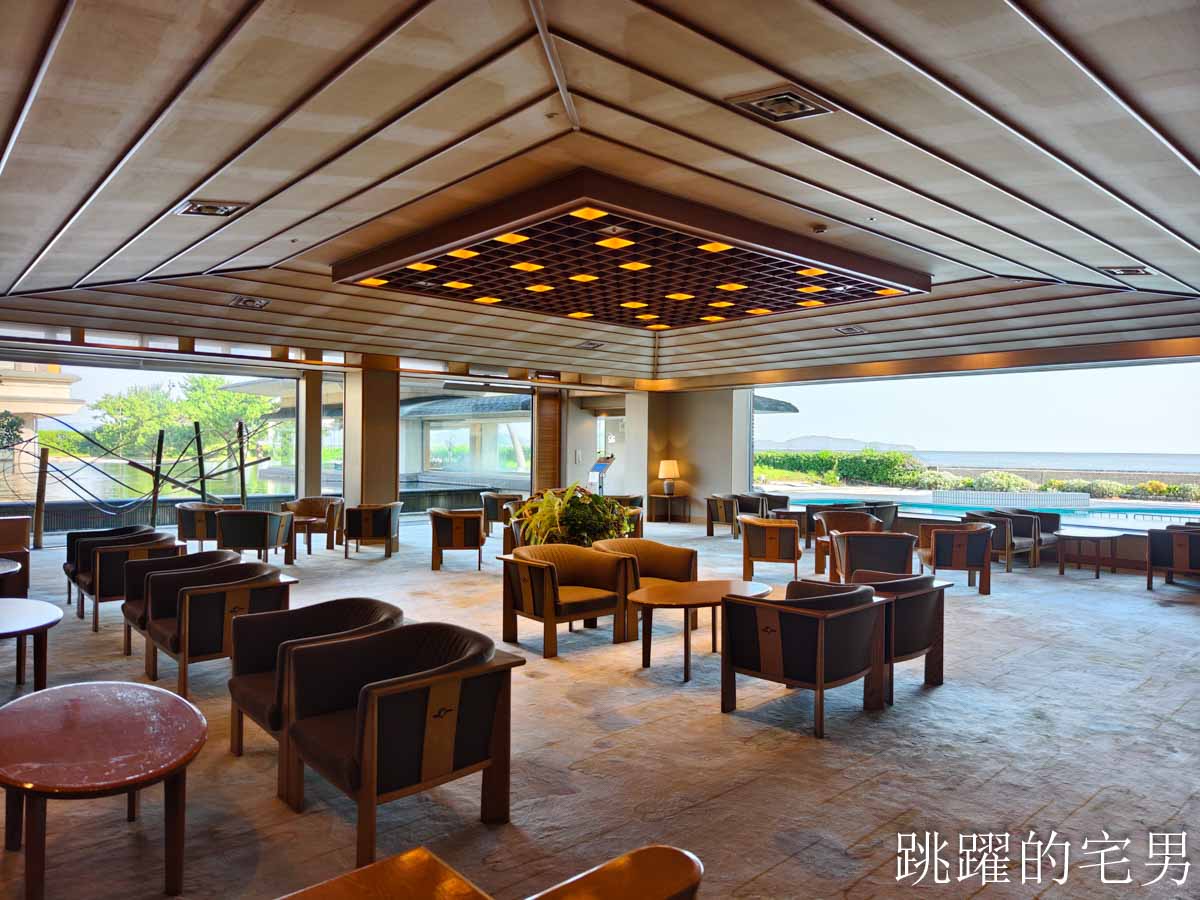 [鳥取皆生温泉2天1夜行程]天水凱科大酒店、鳥取夏日海邊散策，甜點、皆生グランドホテル