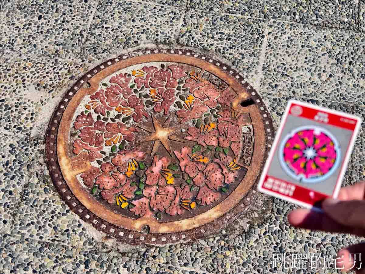 [鳥取皆生温泉2天1夜行程]天水凱科大酒店、鳥取夏日海邊散策，甜點、皆生グランドホテル
