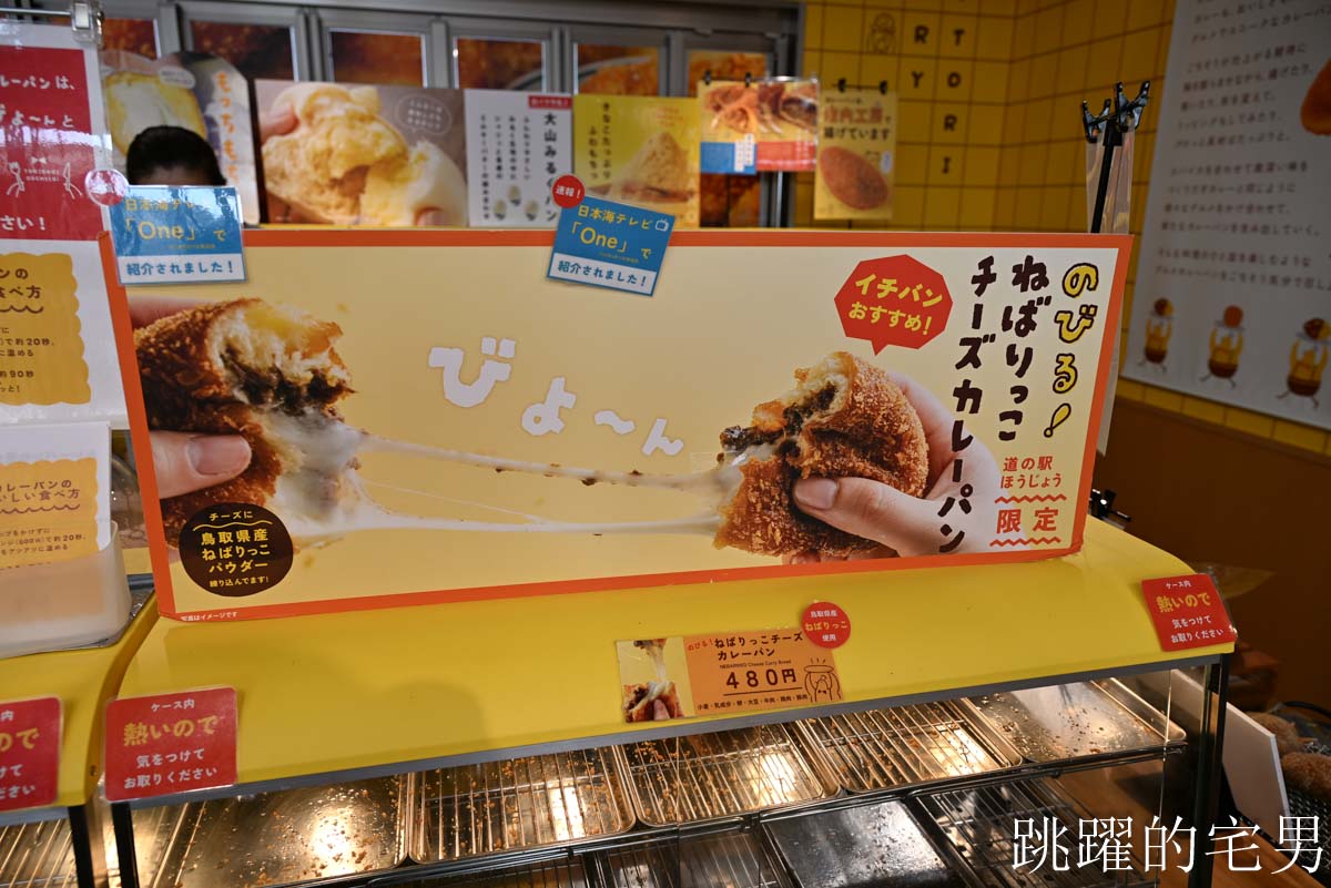 [鳥取景點懶人包]鳥取自駕必看攻略｜日本租車中文網站、日本高速公路PASS費用怎麼算、ETC 車道一次搞懂，日本自駕注意事項