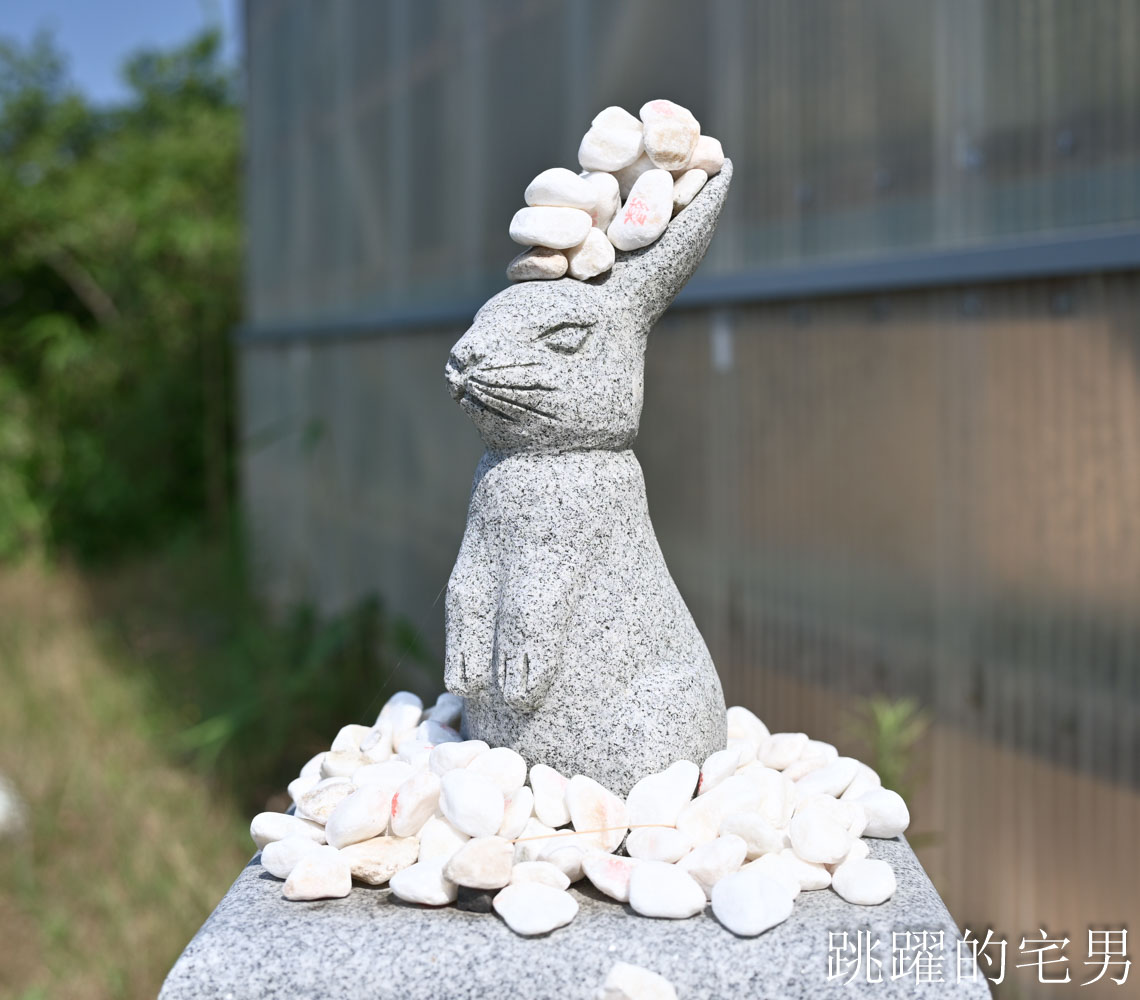 [鳥取景點懶人包]鳥取自駕必看攻略｜日本租車中文網站、日本高速公路PASS費用怎麼算、ETC 車道一次搞懂，日本自駕注意事項