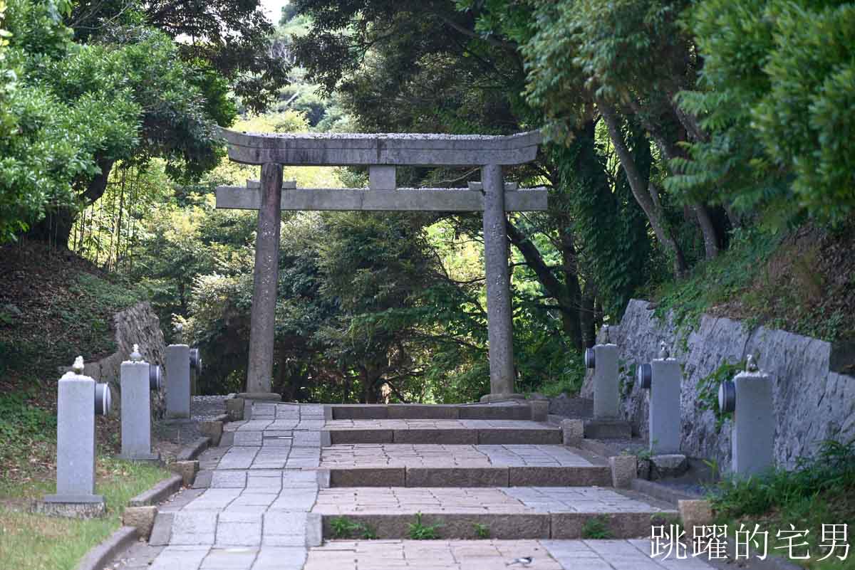 [鳥取景點懶人包]鳥取自駕必看攻略｜日本租車中文網站、日本高速公路PASS費用怎麼算、ETC 車道一次搞懂，日本自駕注意事項