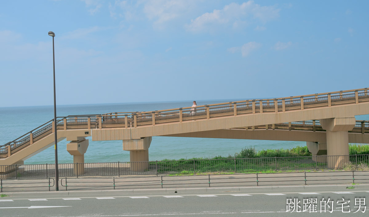 [鳥取景點懶人包]鳥取自駕必看攻略｜日本租車中文網站、日本高速公路PASS費用怎麼算、ETC 車道一次搞懂，日本自駕注意事項