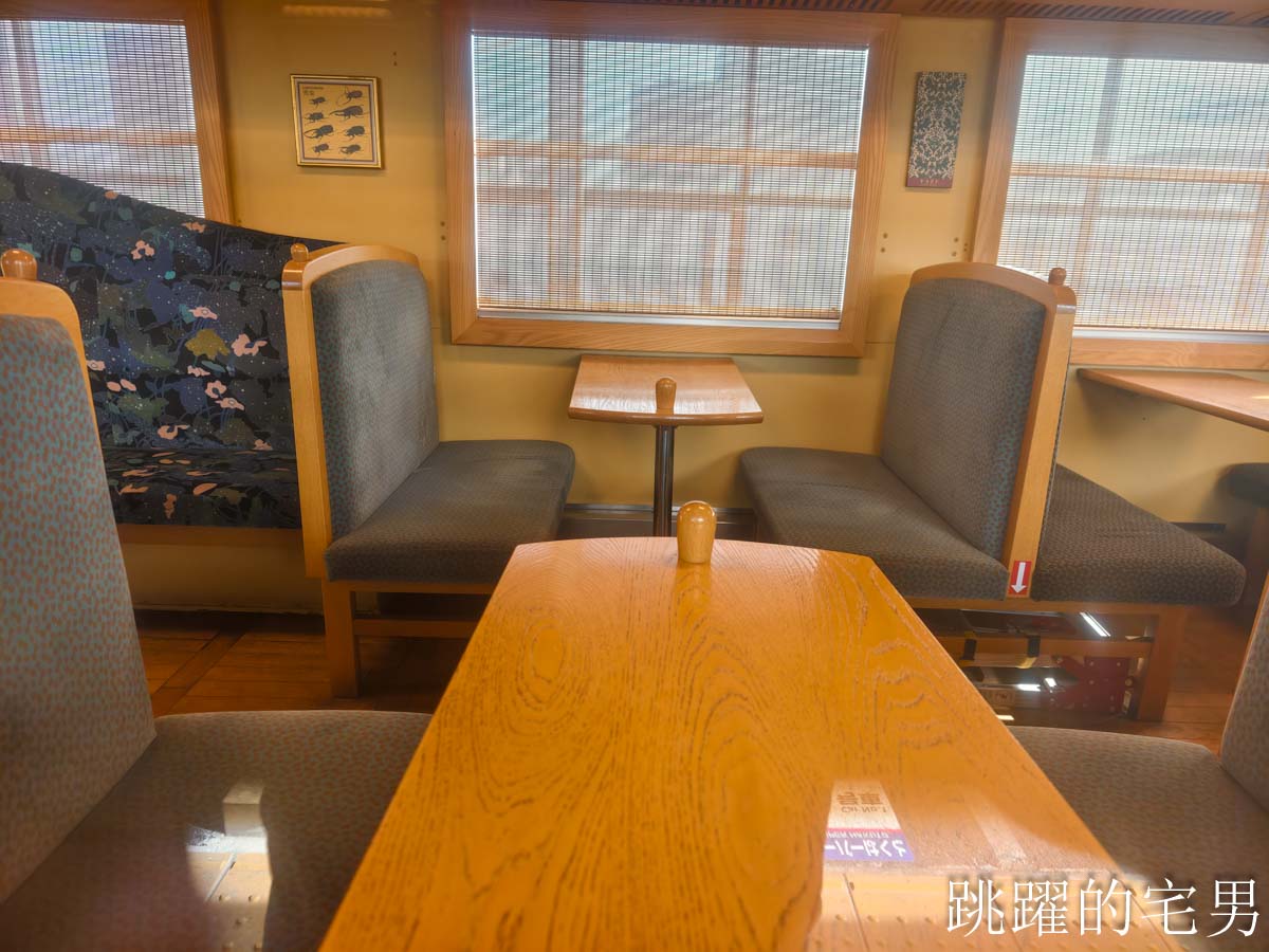 [鳥取旅遊]鳥取若櫻鐵道-不虛此行! 我在若櫻站參加日本煙火大會，第一次聽日本高中吹奏樂部現場演奏，感動熱鬧非凡