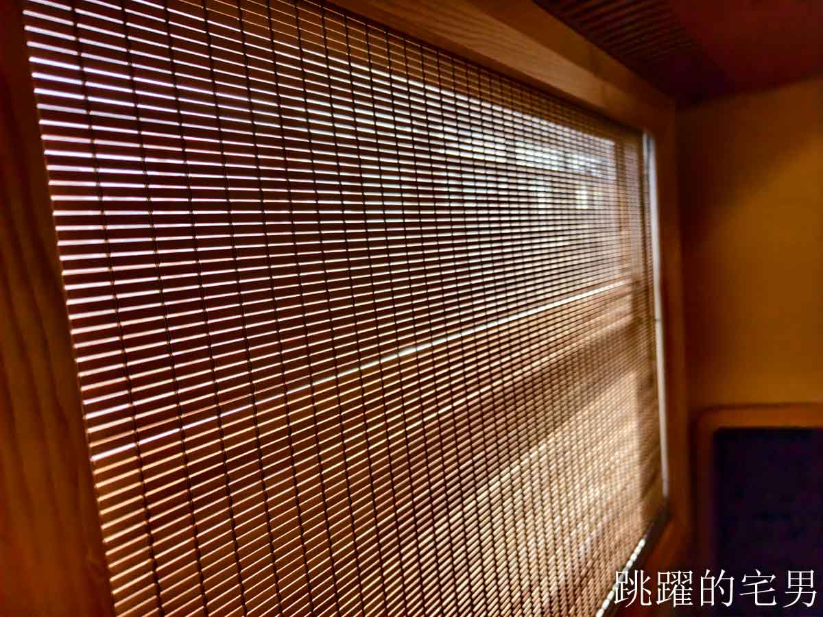 [鳥取旅遊]鳥取若櫻鐵道-不虛此行! 我在若櫻站參加日本煙火大會，第一次聽日本高中吹奏樂部現場演奏，感動熱鬧非凡
