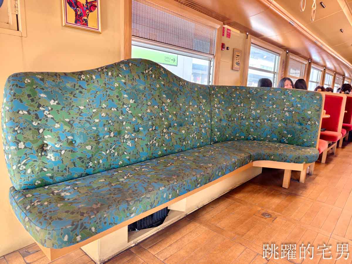 [鳥取旅遊]鳥取若櫻鐵道-不虛此行! 我在若櫻站參加日本煙火大會，第一次聽日本高中吹奏樂部現場演奏，感動熱鬧非凡