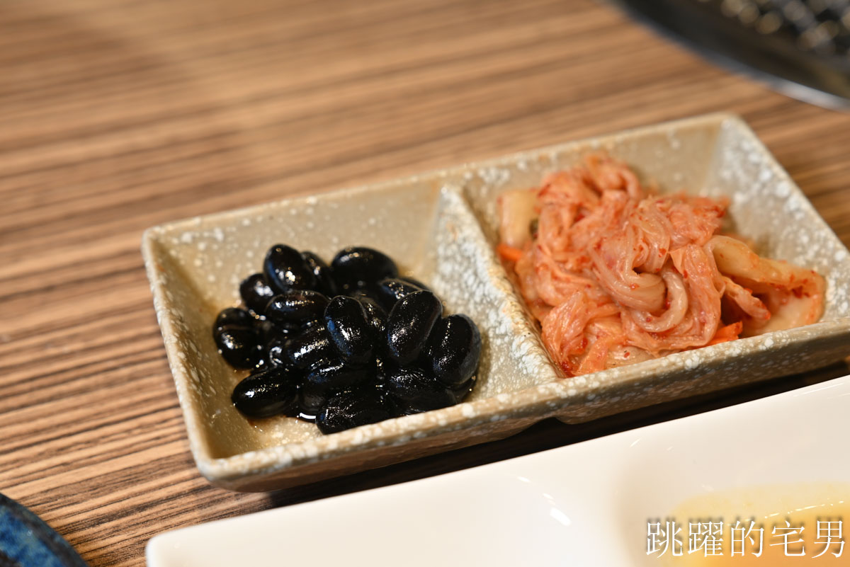 [淡水美食]Haloé日義燒烤餐酒館-淡水景觀餐酒館！A5和牛x紅酒x下午有營業，整面落地窗欣賞觀音山河景一覽無遺！捷金鬱金香酒店旁