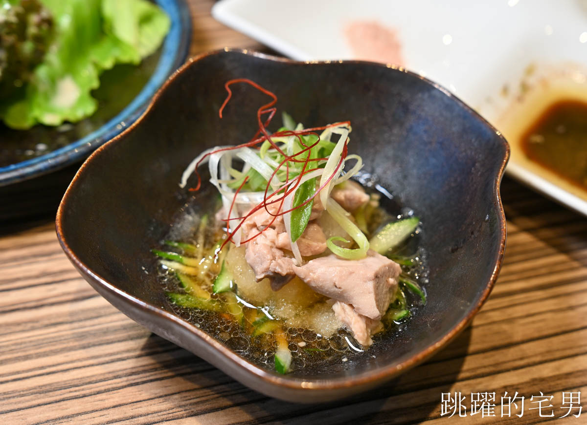[淡水美食]Haloé日義燒烤餐酒館-淡水景觀餐酒館！A5和牛x紅酒x下午有營業，整面落地窗欣賞觀音山河景一覽無遺！捷金鬱金香酒店旁