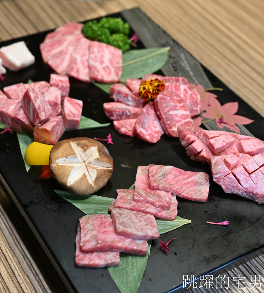 [淡水美食]Haloé日義燒烤餐酒館-淡水景觀餐酒館！A5和牛x紅酒x下午有營業，整面落地窗欣賞觀音山河景一覽無遺！捷金鬱金香酒店旁