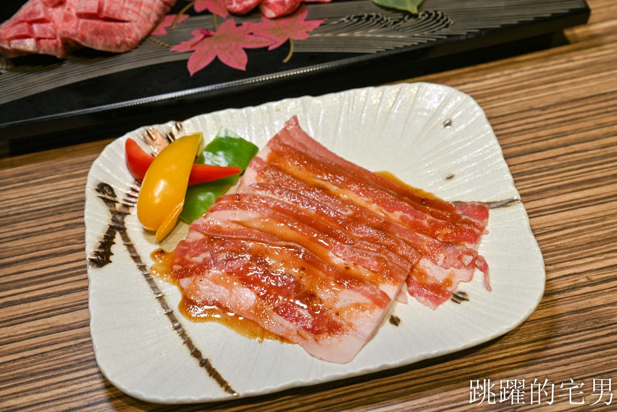 [淡水美食]Haloé日義燒烤餐酒館-淡水景觀餐酒館！A5和牛x紅酒x下午有營業，整面落地窗欣賞觀音山河景一覽無遺！捷金鬱金香酒店旁