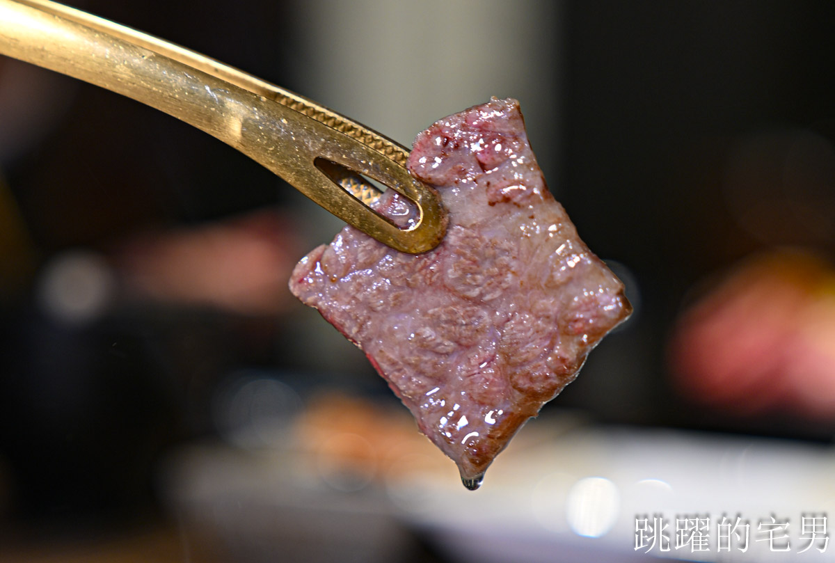 [淡水美食]Haloé日義燒烤餐酒館-淡水景觀餐酒館！A5和牛x紅酒x下午有營業，整面落地窗欣賞觀音山河景一覽無遺！捷金鬱金香酒店旁