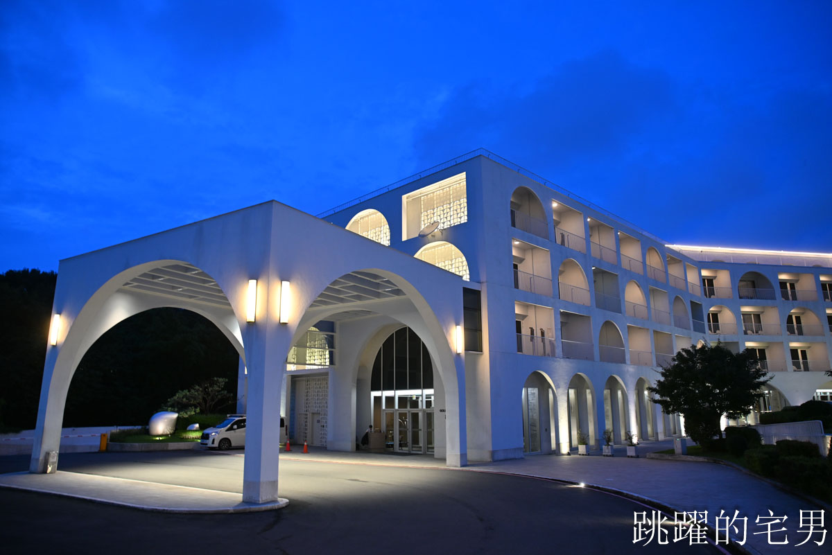 [淡水美食]Haloé日義燒烤餐酒館-淡水景觀餐酒館！A5和牛x紅酒x下午有營業，整面落地窗欣賞觀音山河景一覽無遺！捷金鬱金香酒店旁