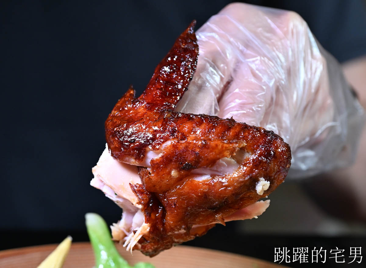 [花蓮玉里美食]臣佳立業餐酒館-玉里餐酒館烤雞好吃到令人驚艷 ! 超酒提拉米蘇必吃，海鮮煙花女義大利麵香辣十足