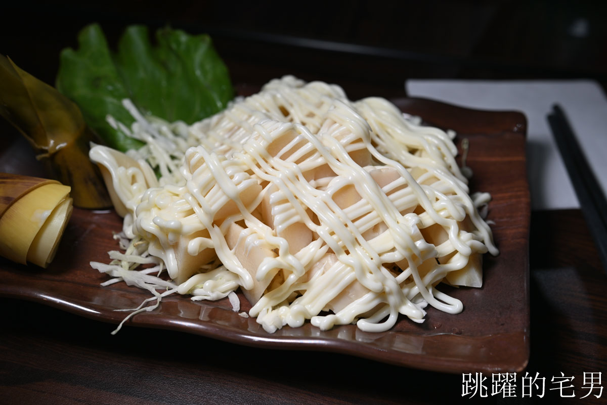 [花蓮美食]佰元熱炒複合式餐飲-花蓮百元熱炒99元起，免費白飯還有石頭火鍋