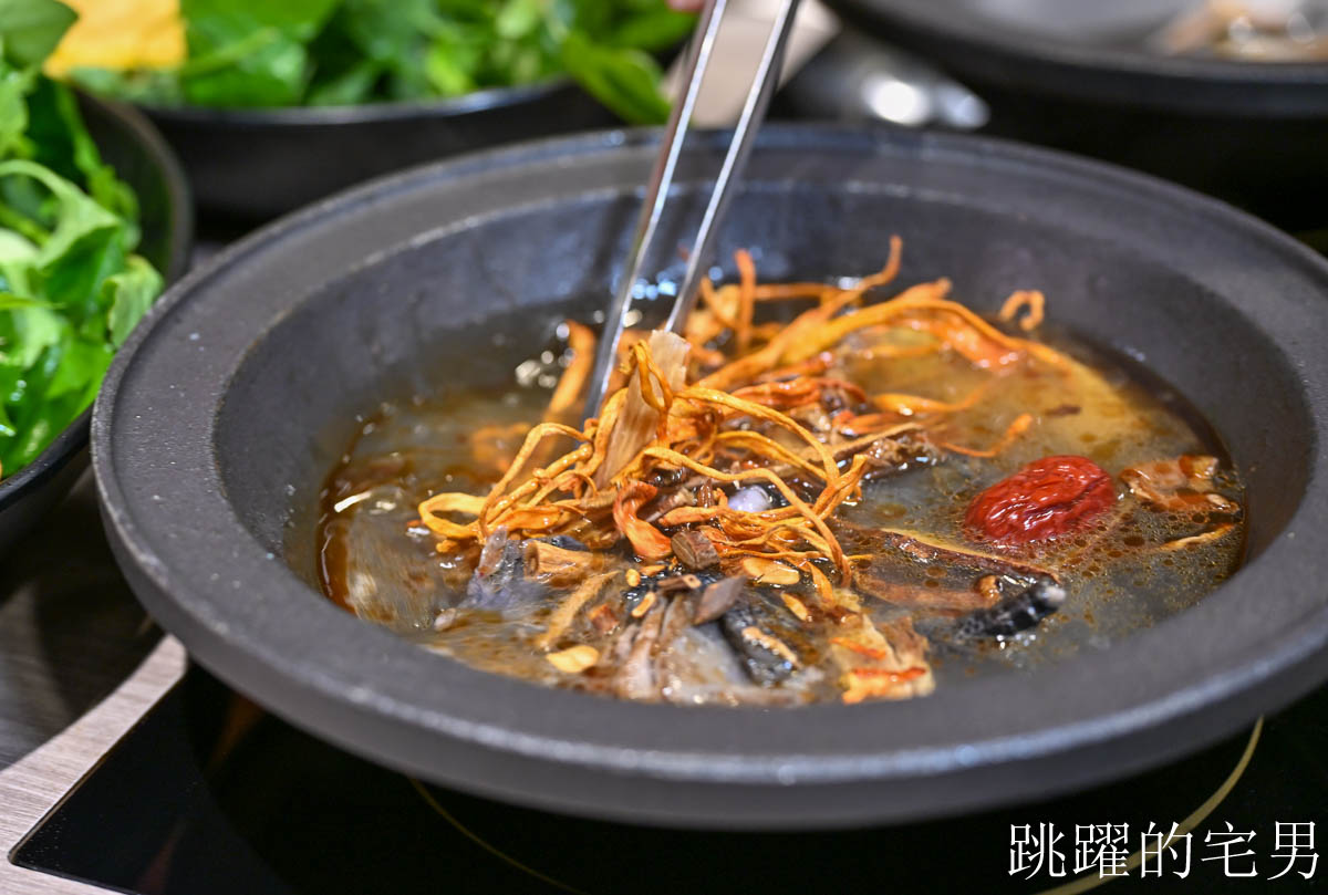 [花蓮美食]將門火鍋堂-火鍋自助吧吃到飽，剝皮辣椒用最有名的花崗山超厲害! 下午有營業開到23點， 花蓮下午有營業餐廳，花蓮火鍋