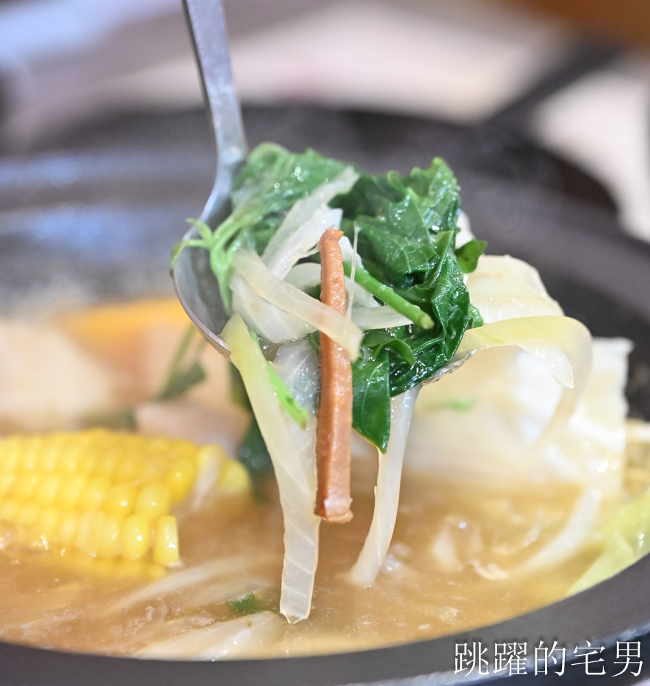 [花蓮美食]將門火鍋堂-火鍋自助吧吃到飽，剝皮辣椒用最有名的花崗山超厲害! 下午有營業開到23點， 花蓮下午有營業餐廳，花蓮火鍋