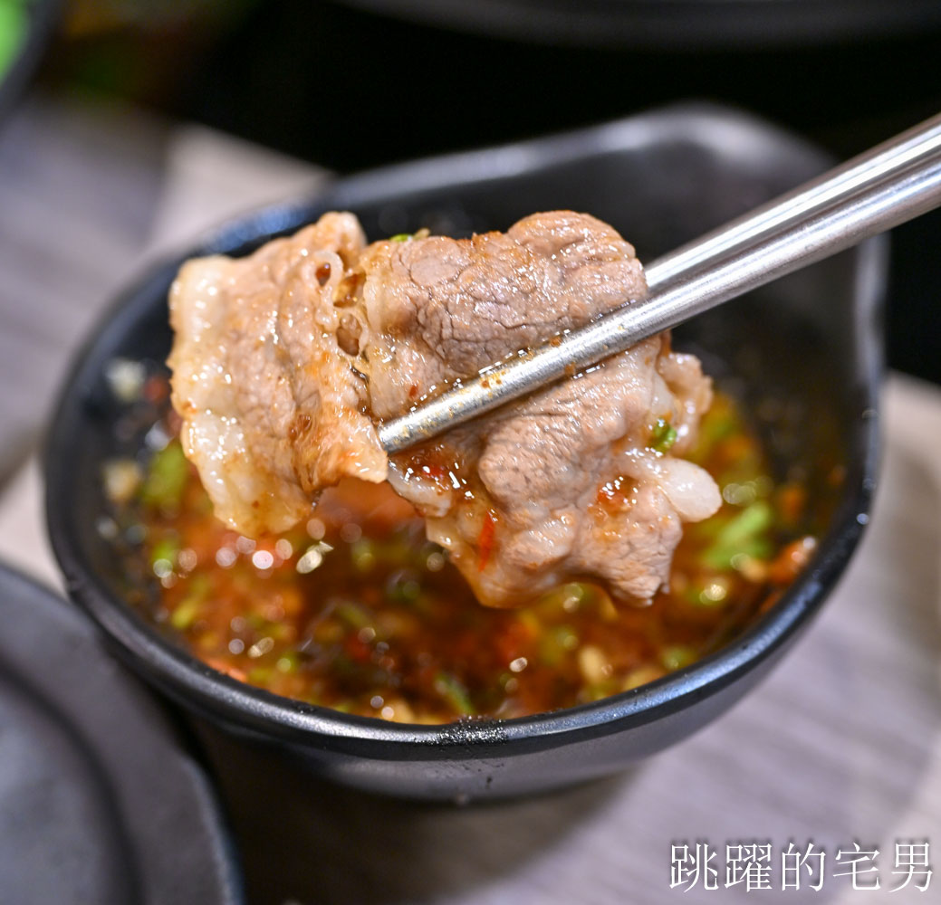 [花蓮美食]將門火鍋堂-火鍋自助吧吃到飽，剝皮辣椒用最有名的花崗山超厲害! 下午有營業開到23點， 花蓮下午有營業餐廳，花蓮火鍋