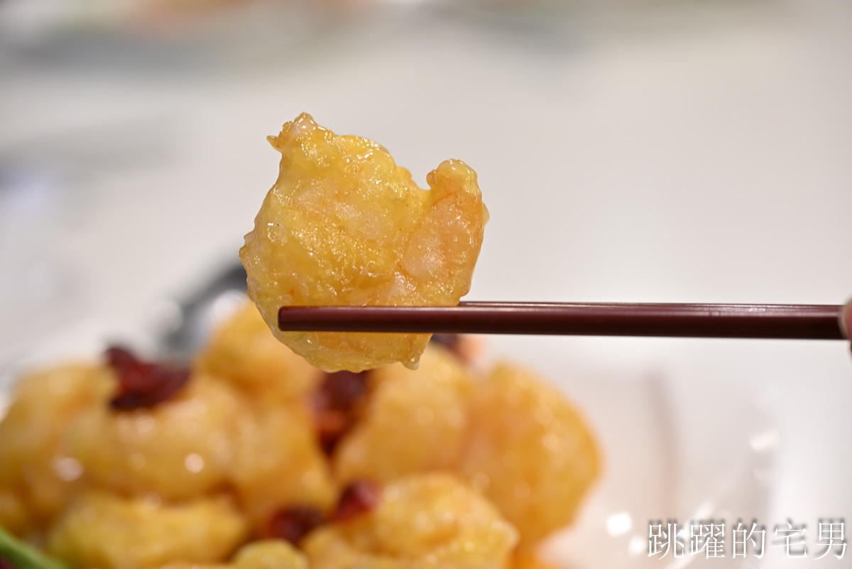 [南京復興美食]北平萬珍樓美食餐廳-台北烤鴨高C/P值一鴨三吃，雙人套餐也能吃烤鴨，招牌豆沙鍋餅必點，台北中餐廳合菜，松山區美食
