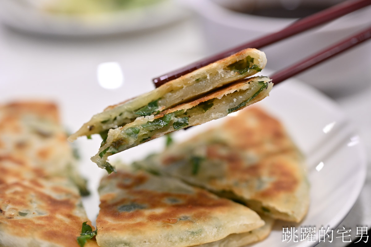 [南京復興美食]北平萬珍樓美食餐廳-台北烤鴨高C/P值一鴨三吃，雙人套餐也能吃烤鴨，招牌豆沙鍋餅必點，台北中餐廳合菜，松山區美食