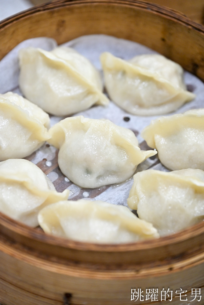 [南京復興美食]北平萬珍樓美食餐廳-台北烤鴨高C/P值一鴨三吃，雙人套餐也能吃烤鴨，招牌豆沙鍋餅必點，台北中餐廳合菜，松山區美食