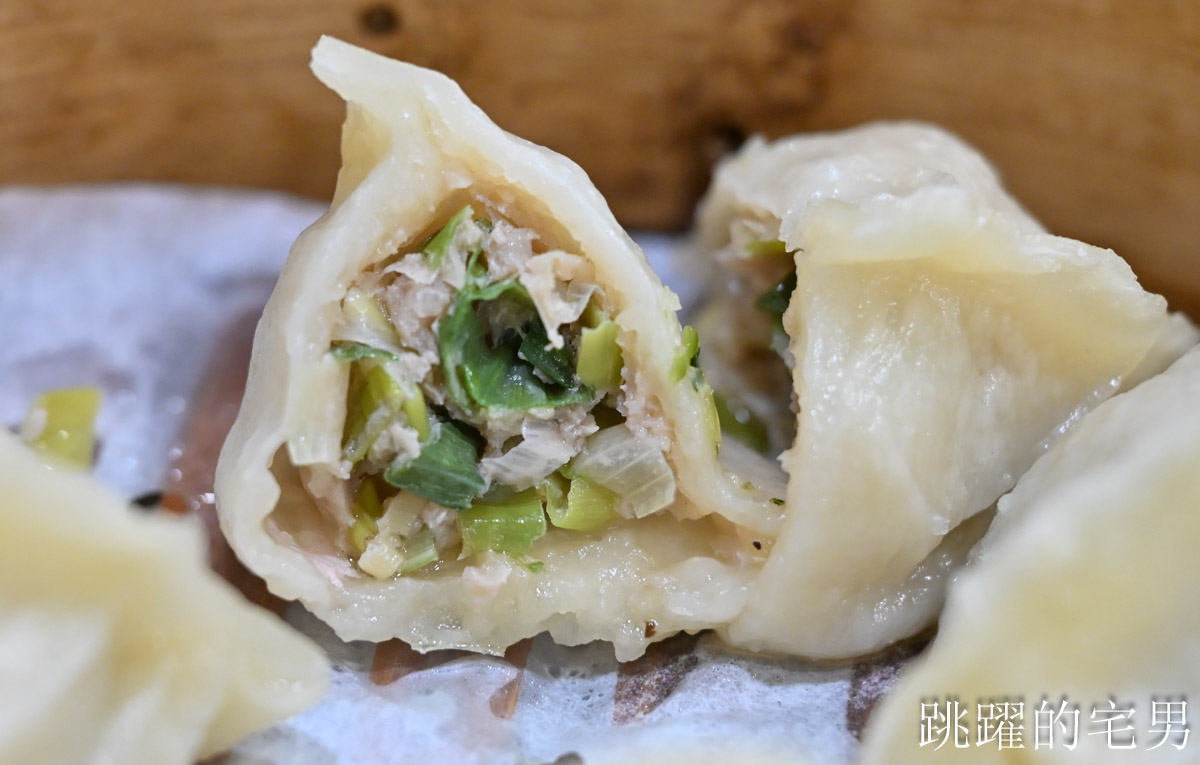 [南京復興美食]北平萬珍樓美食餐廳-台北烤鴨高C/P值一鴨三吃，雙人套餐也能吃烤鴨，招牌豆沙鍋餅必點，台北中餐廳合菜，松山區美食