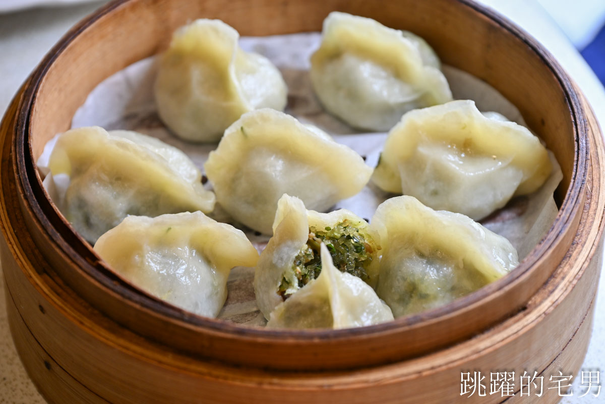 [南京復興美食]北平萬珍樓美食餐廳-台北烤鴨高C/P值一鴨三吃，雙人套餐也能吃烤鴨，招牌豆沙鍋餅必點，台北中餐廳合菜，松山區美食