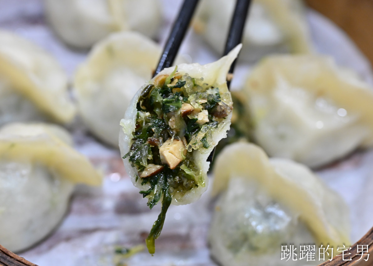 [南京復興美食]北平萬珍樓美食餐廳-台北烤鴨高C/P值一鴨三吃，雙人套餐也能吃烤鴨，招牌豆沙鍋餅必點，台北中餐廳合菜，松山區美食