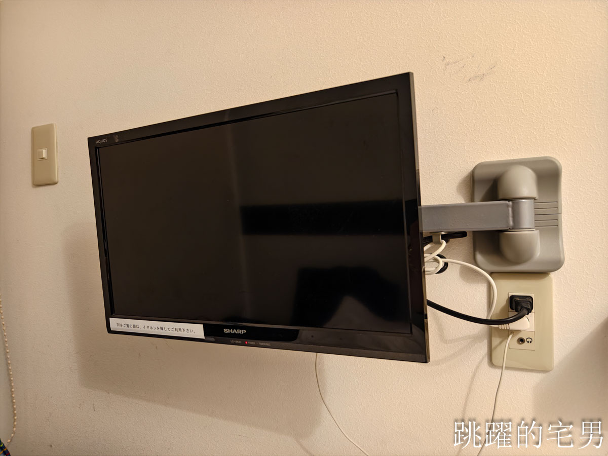 [鳥取住宿]Drop Inn Tottori-乾淨鳥取便宜住宿推薦，男女分樓層鳥取膠囊旅館，單人住宿、連假飯店好選擇，鳥取德羅普旅舍