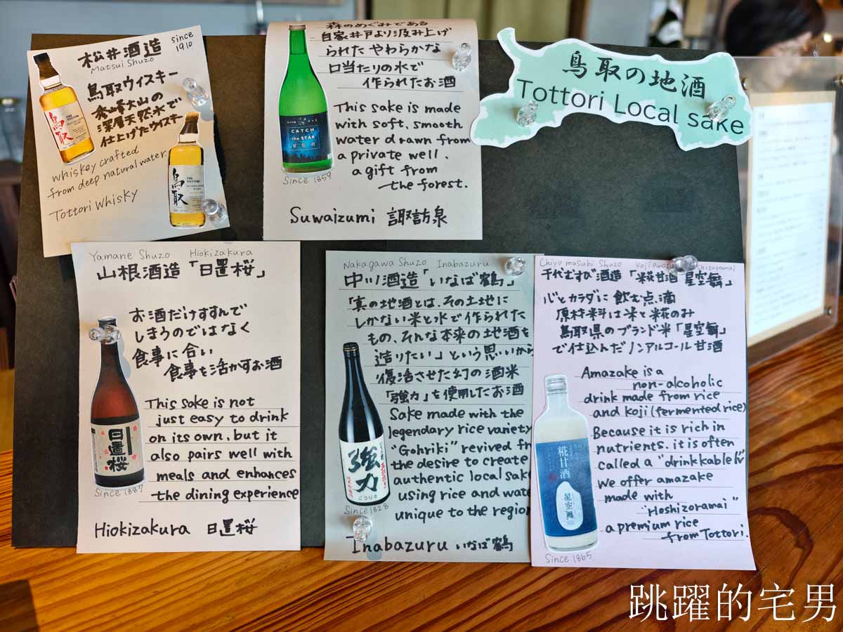 [鳥取住宿]Drop Inn Tottori-乾淨鳥取便宜住宿推薦，男女分樓層鳥取膠囊旅館，單人住宿、連假飯店好選擇，鳥取德羅普旅舍