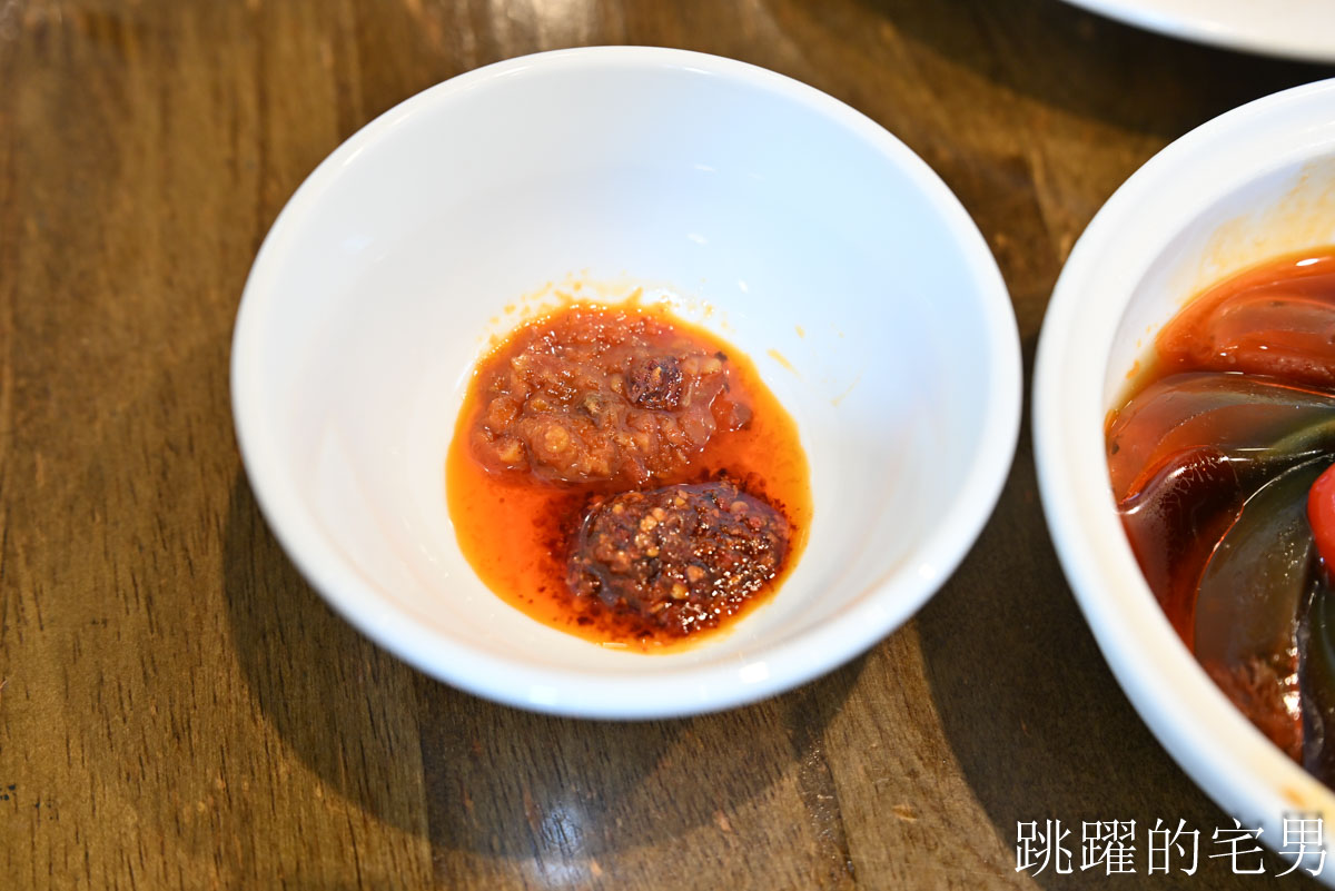 [五草車中華食館南昌店]台北炒飯推薦，清爽蛋香粒粒分明碎金飯必須大推! 排骨蝦仁都是招牌，古亭美食