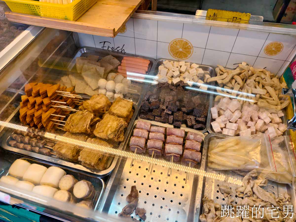 [花蓮吉安美食]勇記炸雞翅-花蓮炸雞翅6支100元，活動加送1隻，雞腿塊3支100元，好吃又不油，花蓮鹹酥雞