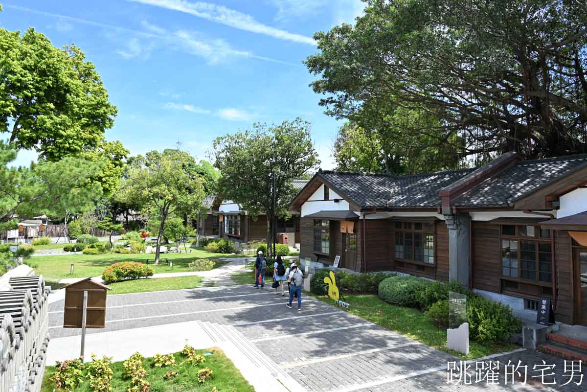 [花蓮名產推薦]喜歡采風烘焙坊-文旦柚做成米果也太好吃，柚香四溢，季節限定花蓮伴手禮必須吃起來