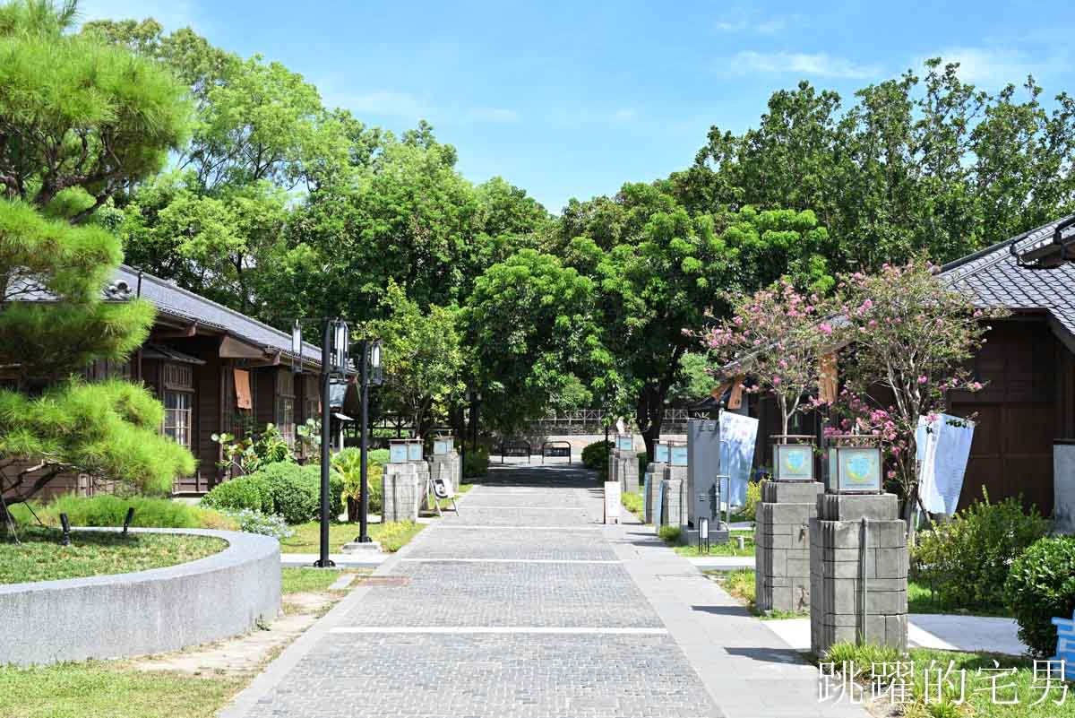 [花蓮名產推薦]喜歡采風烘焙坊-文旦柚做成米果也太好吃，柚香四溢，季節限定花蓮伴手禮必須吃起來
