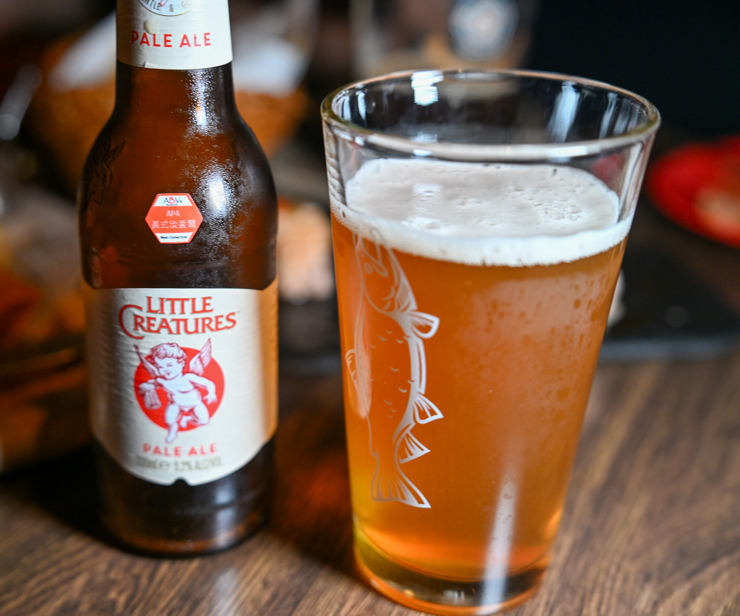 如何挑選精釀啤酒? 新手必看 5 大入門指南不踩雷, ABV美式餐酒館台北敦化店 如何挑選精釀啤酒? 新手必看 5 大入門指南不踩雷, ABV美式餐酒館台北敦化店
