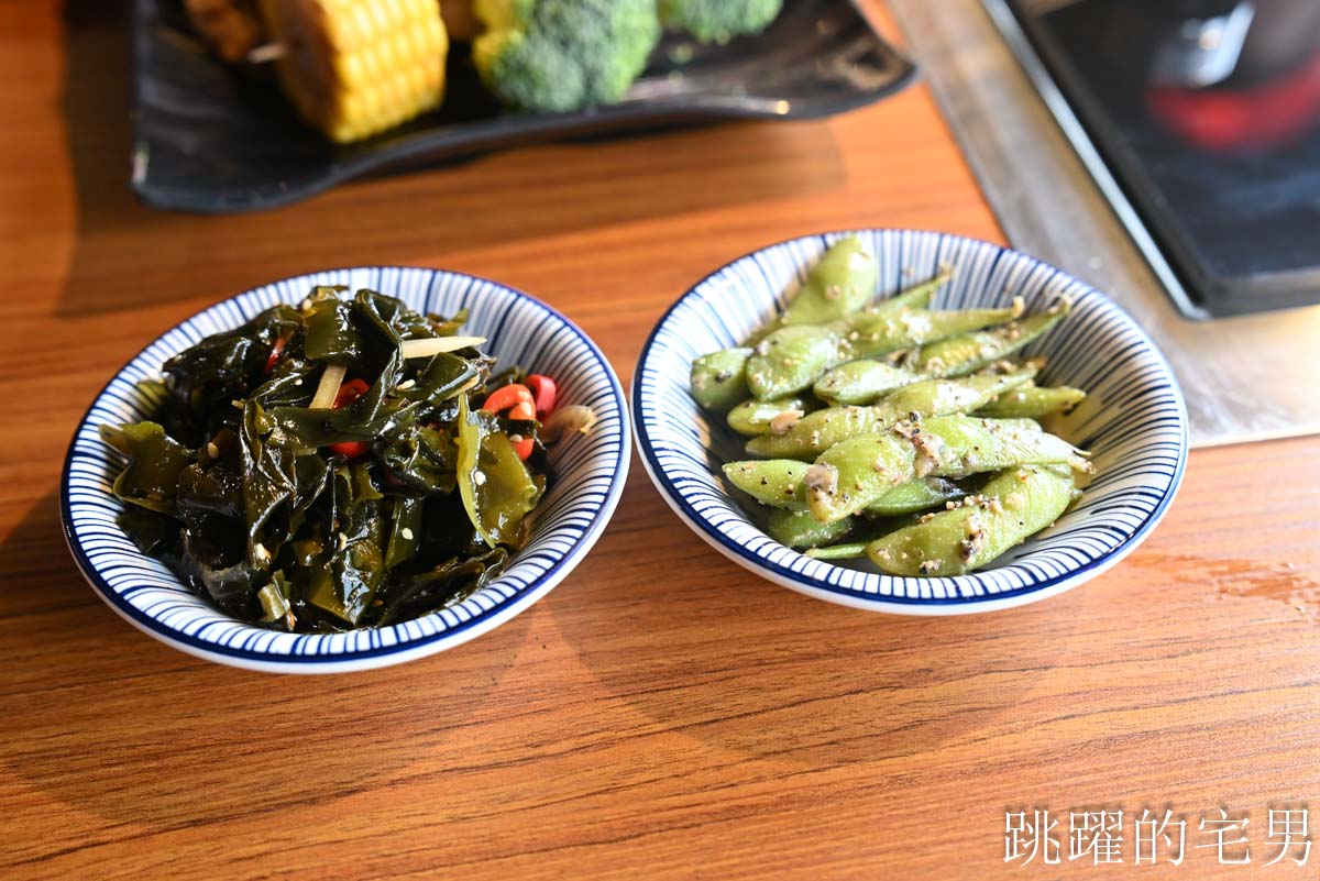 [西門町美食]ABV串串啤酒館- 精釀啤酒懶人包：風格、場合、搭餐一次懂，麻辣鍋經典熱炒這樣搭準沒錯。西門町火鍋串串10元起，多樣熱炒，西門町宵夜酒吧營業到凌晨1點半