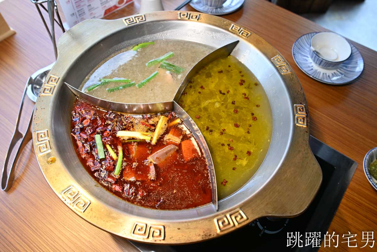 [西門町美食]ABV串串啤酒館- 精釀啤酒懶人包：風格、場合、搭餐一次懂，麻辣鍋經典熱炒這樣搭準沒錯。西門町火鍋串串10元起，多樣熱炒，西門町宵夜酒吧營業到凌晨1點半