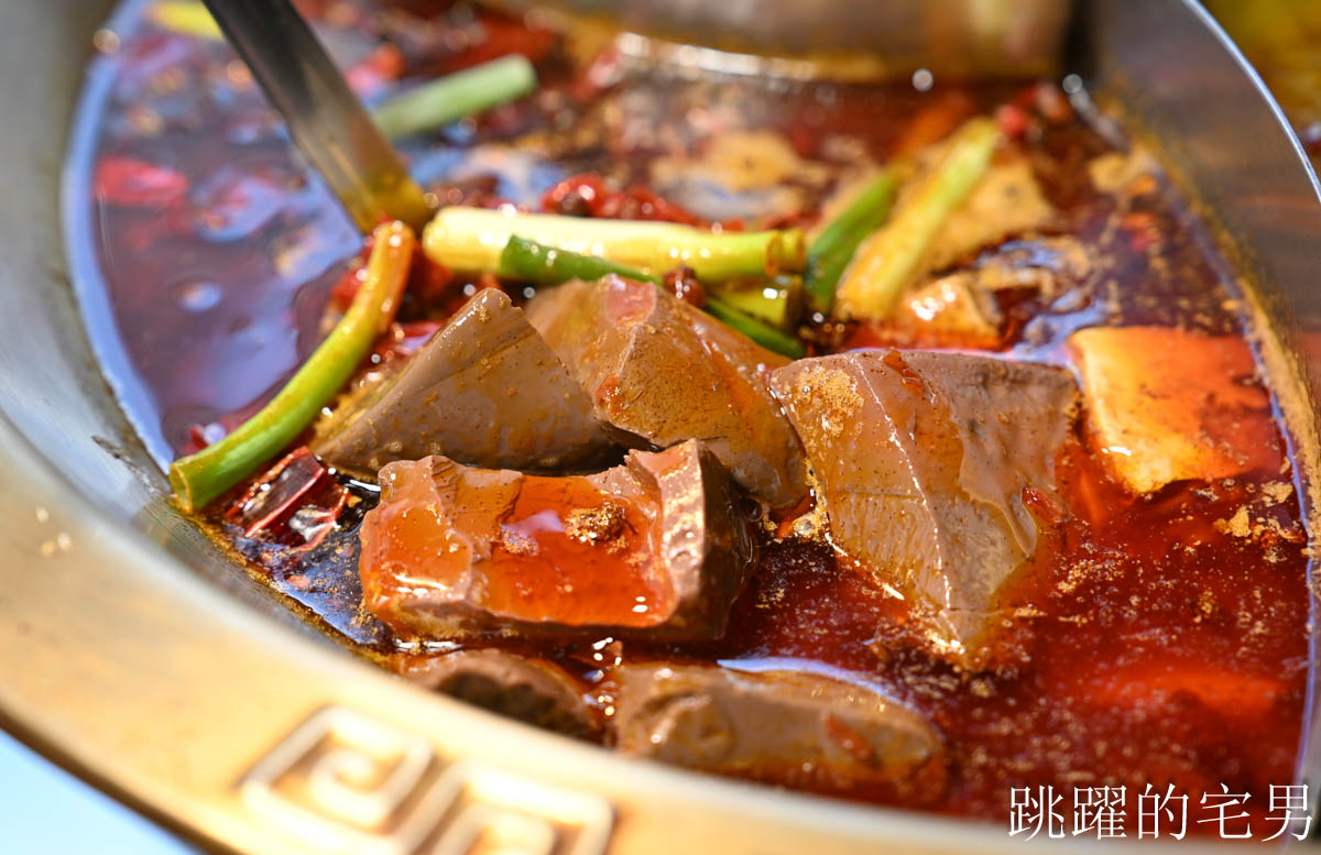 [西門町美食]ABV串串啤酒館- 精釀啤酒懶人包：風格、場合、搭餐一次懂，麻辣鍋經典熱炒這樣搭準沒錯。西門町火鍋串串10元起，多樣熱炒，西門町宵夜酒吧營業到凌晨1點半