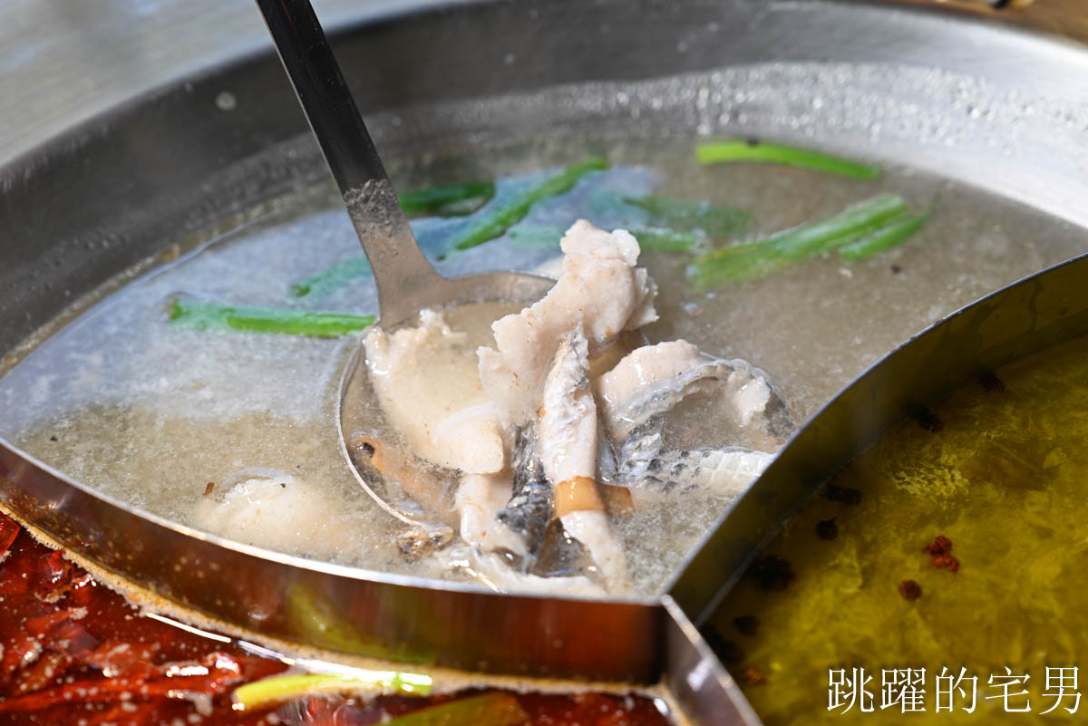 [西門町美食]ABV串串啤酒館- 精釀啤酒懶人包：風格、場合、搭餐一次懂，麻辣鍋經典熱炒這樣搭準沒錯。西門町火鍋串串10元起，多樣熱炒，西門町宵夜酒吧營業到凌晨1點半
