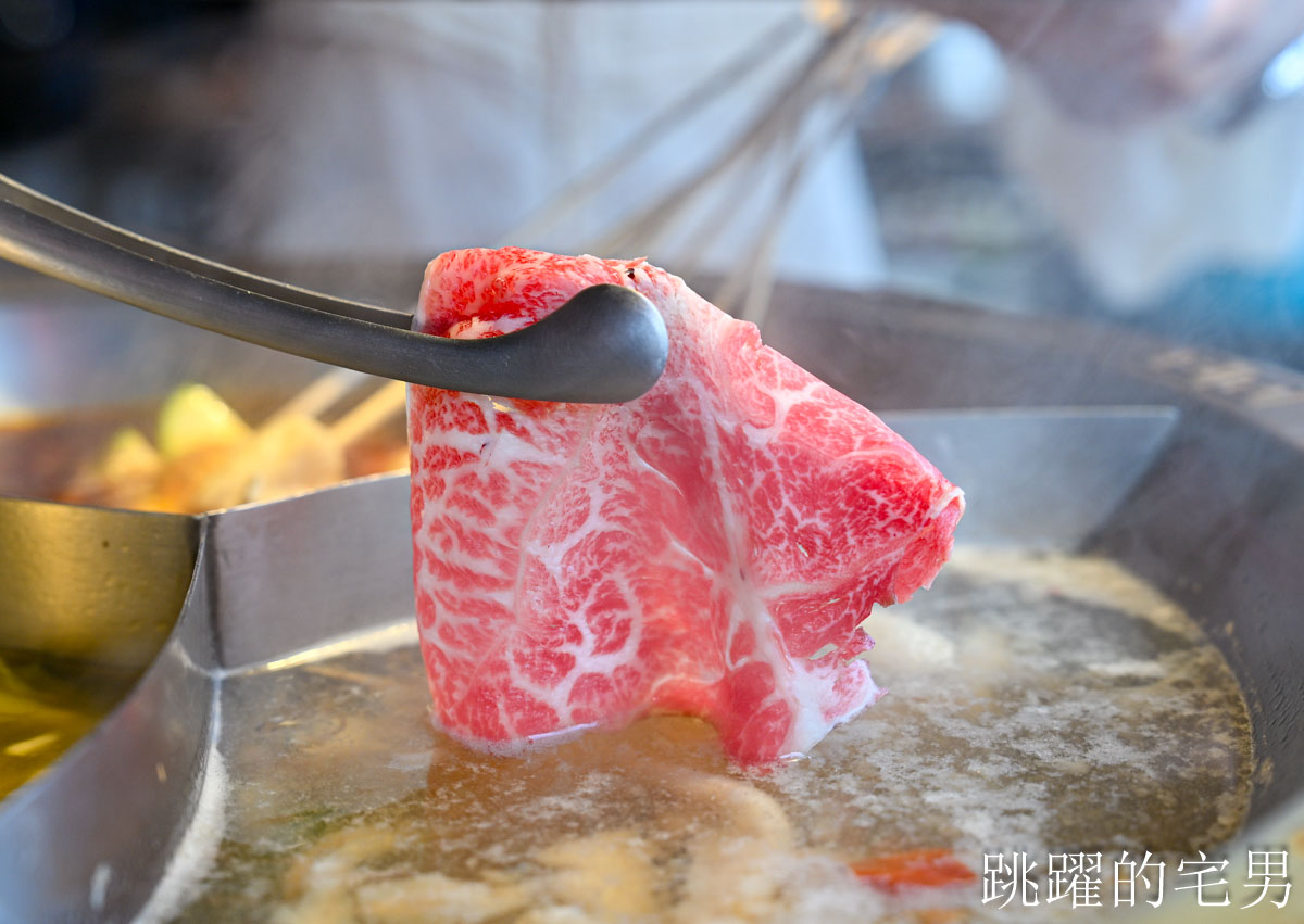 [西門町美食]ABV串串啤酒館- 精釀啤酒懶人包：風格、場合、搭餐一次懂，麻辣鍋經典熱炒這樣搭準沒錯。西門町火鍋串串10元起，多樣熱炒，西門町宵夜酒吧營業到凌晨1點半