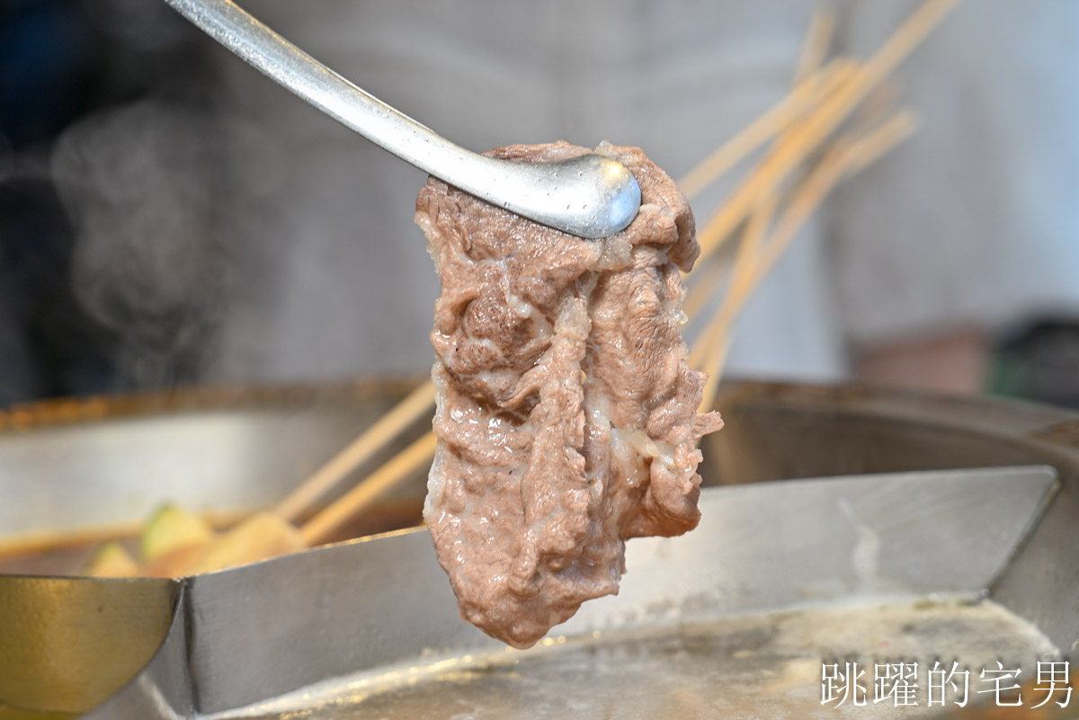 [西門町美食]ABV串串啤酒館- 精釀啤酒懶人包：風格、場合、搭餐一次懂，麻辣鍋經典熱炒這樣搭準沒錯。西門町火鍋串串10元起，多樣熱炒，西門町宵夜酒吧營業到凌晨1點半
