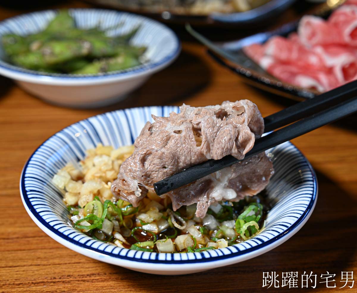 [西門町美食]ABV串串啤酒館- 精釀啤酒懶人包：風格、場合、搭餐一次懂，麻辣鍋經典熱炒這樣搭準沒錯。西門町火鍋串串10元起，多樣熱炒，西門町宵夜酒吧營業到凌晨1點半