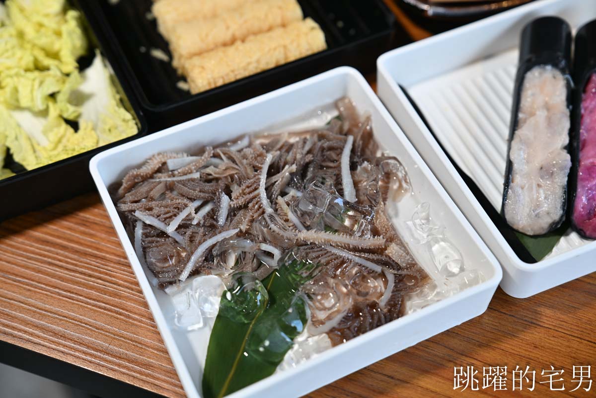 [西門町美食]ABV串串啤酒館- 精釀啤酒懶人包：風格、場合、搭餐一次懂，麻辣鍋經典熱炒這樣搭準沒錯。西門町火鍋串串10元起，多樣熱炒，西門町宵夜酒吧營業到凌晨1點半