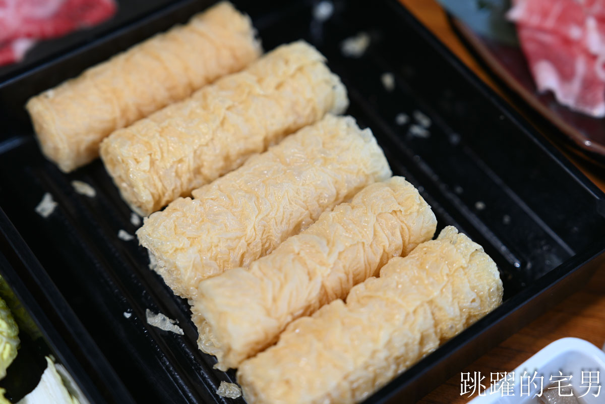 [西門町美食]ABV串串啤酒館- 精釀啤酒懶人包：風格、場合、搭餐一次懂，麻辣鍋經典熱炒這樣搭準沒錯。西門町火鍋串串10元起，多樣熱炒，西門町宵夜酒吧營業到凌晨1點半