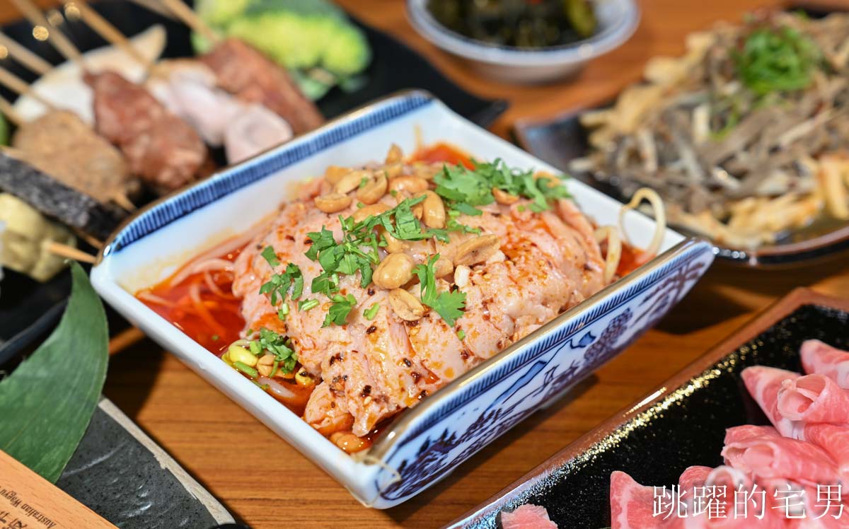 [西門町美食]ABV串串啤酒館- 精釀啤酒懶人包：風格、場合、搭餐一次懂，麻辣鍋經典熱炒這樣搭準沒錯。西門町火鍋串串10元起，多樣熱炒，西門町宵夜酒吧營業到凌晨1點半