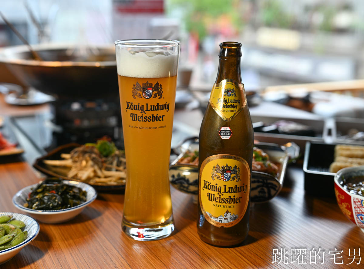 網站近期文章：[西門町美食]ABV串串啤酒館- 精釀啤酒懶人包：風格、場合、搭餐一次懂，麻辣鍋經典熱炒這樣搭準沒錯。西門町火鍋串串10元起，多樣熱炒，西門町宵夜酒吧營業到凌晨1點半