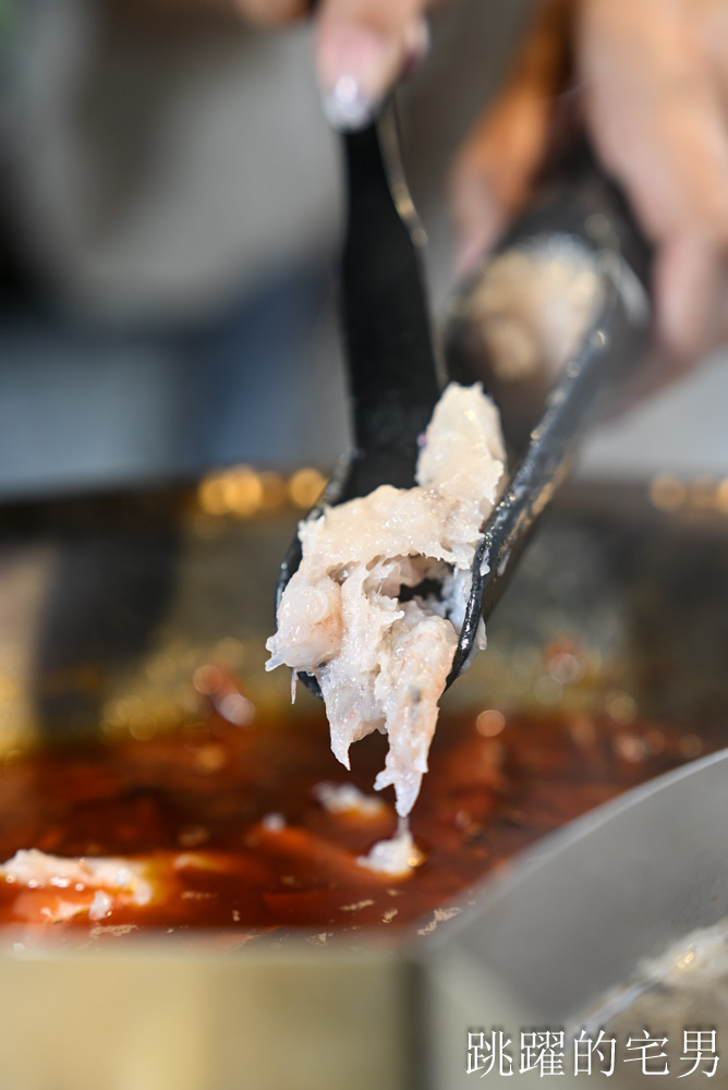 [西門町美食]ABV串串啤酒館- 精釀啤酒懶人包：風格、場合、搭餐一次懂，麻辣鍋經典熱炒這樣搭準沒錯。西門町火鍋串串10元起，多樣熱炒，西門町宵夜酒吧營業到凌晨1點半