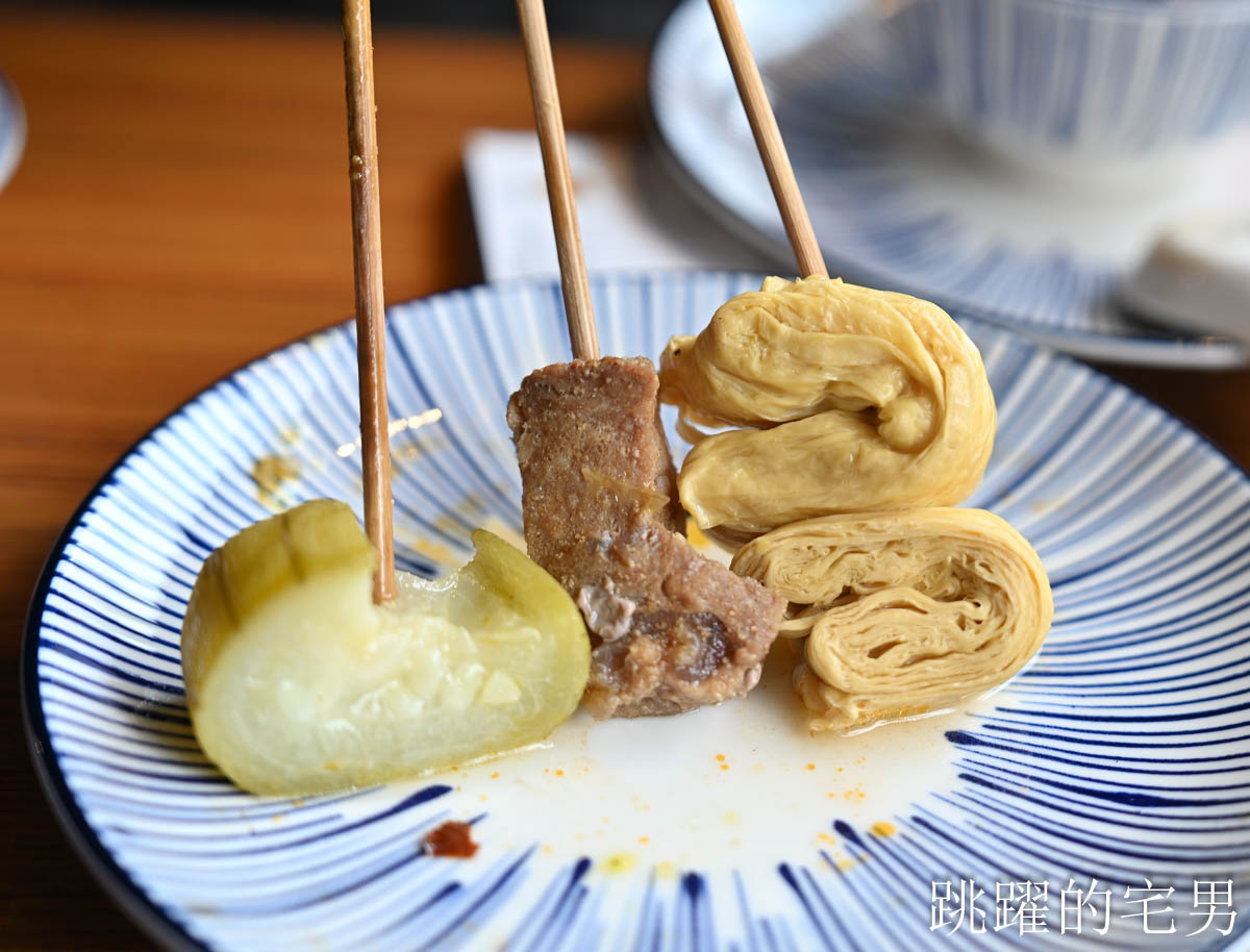 [西門町美食]ABV串串啤酒館- 精釀啤酒懶人包：風格、場合、搭餐一次懂，麻辣鍋經典熱炒這樣搭準沒錯。西門町火鍋串串10元起，多樣熱炒，西門町宵夜酒吧營業到凌晨1點半