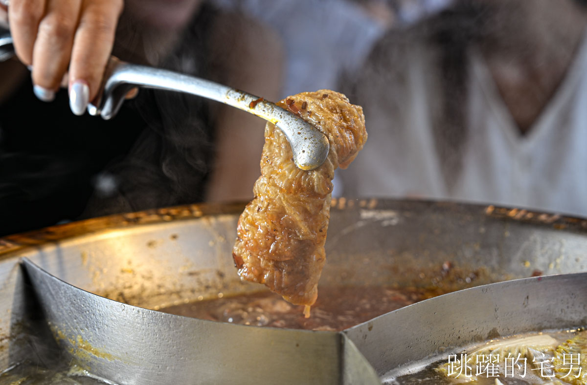 [西門町美食]ABV串串啤酒館- 精釀啤酒懶人包：風格、場合、搭餐一次懂，麻辣鍋經典熱炒這樣搭準沒錯。西門町火鍋串串10元起，多樣熱炒，西門町宵夜酒吧營業到凌晨1點半