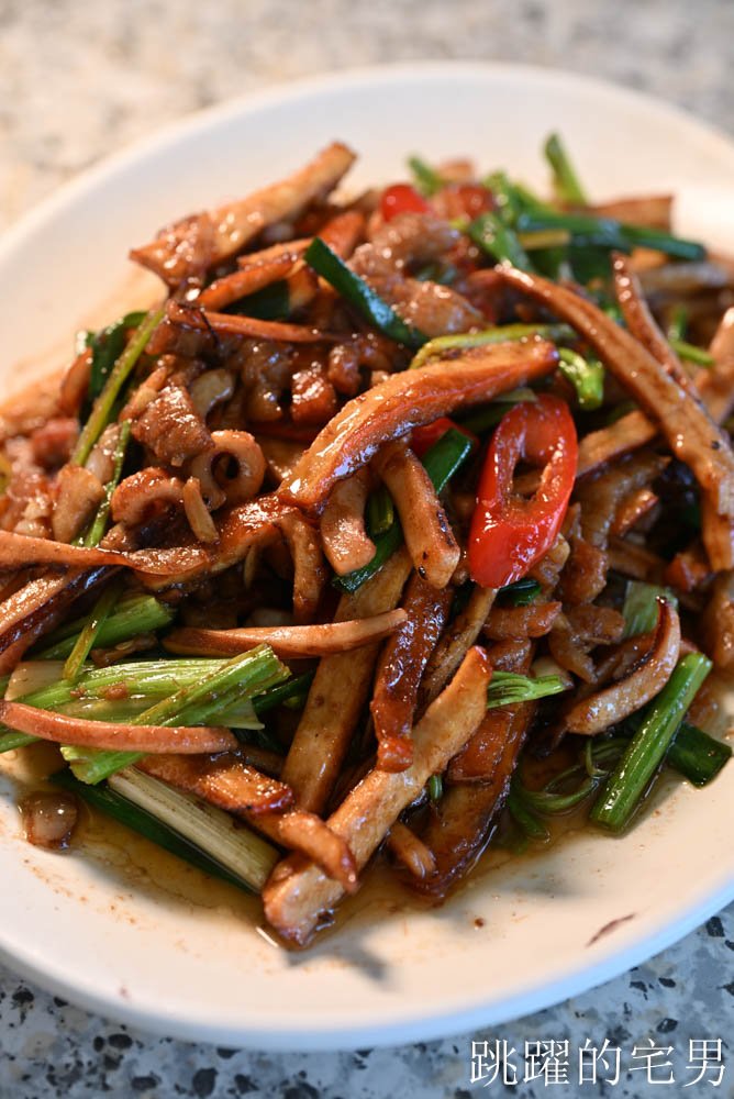 [花蓮美食]松田釣魚池-花蓮釣魚池也有開餐廳，現撈台灣鯛烤魚、糖醋魚，熱炒小聚真不賴