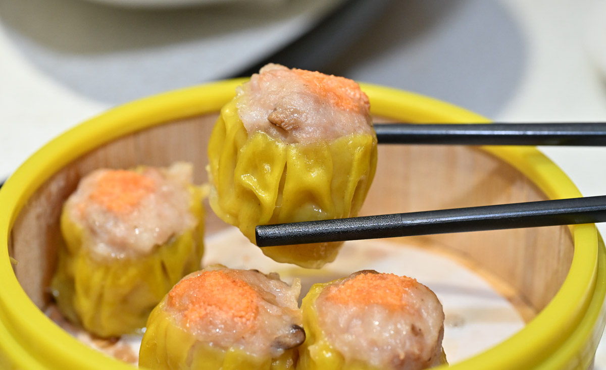 [新店美食]宸軒園粵菜海鮮中興店-香港師傅的乾炒牛河鑊氣十足必吃! 包廂唱歌，公司家族節日聚餐外燴合菜，新店粵菜餐廳推薦，